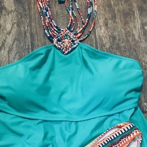 Swim - New swimsuit Swim - New swimsuit